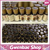 Chai Hít Mê Ly Dành Cho Nam Và Nữ Popper Jack Old-Fashioned 10ml - Gwenshop Chính Hãng