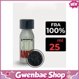 Chai Hít Tăng Khoái Cảm Kích Thích Bao Phê Popper Jolt Pure Amyl 10ml - Gwenshop Chính Hãng