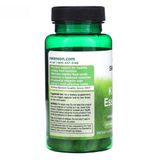 Viên uống Swanson Kidney Essentials - Tăng cường chức năng thận, hỗ trợ đường tiết niệu cho người trưởng thành. - hàng chuẩn