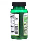 Viên uống Swanson Kidney Essentials - Tăng cường chức năng thận, hỗ trợ đường tiết niệu cho người trưởng thành. - chính hãng
