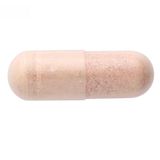 Viên uống Swanson Kidney Essentials - Tăng cường chức năng thận, hỗ trợ đường tiết niệu cho người trưởng thành. - giao kín đáo