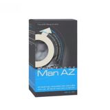 Viên uống Wellforce man AZ - Tăng cường sinh lực, cải thiện sinh lý cho nam giới trưởng thành