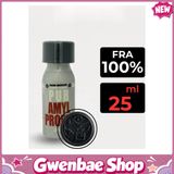 Chai Hít Tăng Khoái Cảm Kích Thích Bao Phê Popper Jolt Pure Propyl Amyl 10ml - Gwenshop Chính Hãng