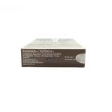 Viên uống Puissance 60 viên - Tăng cường ham muốn và kéo dài thời gian quan hệ cho nam giới gặp nhanh về đích - đóng gói kín