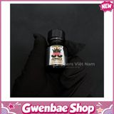 Chai Hít Cực Mạnh Lên Đỉnh Nhanh Popper Jungle Max 10ml - Gwenshop Chính Hãng
