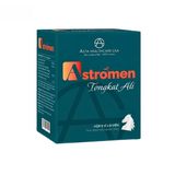 Viên uống Astromen 60 viên - Tăng cường sinh lực, giảm đau lưng và mỏi gối cho nam giới trưởng thành