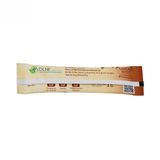 Bột Đậu Đen Cỏ Mực Datino 3g - Thanh Nhiệt, Bảo Vệ Thận Cho Người Trung Niên - giao nhanh