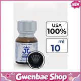 Chai Hít Cực Mạnh Lên Đỉnh Nhanh Popper Jungle Platinum 10ml Hàng Chuẩn - Gwenshop Chính Hãng