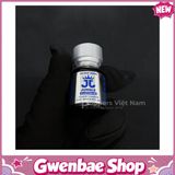 Chai Hít Thư Giãn Bay Phê Cho Cặp Đôi Popper Jungle Platinum 10ml Hàng Chuẩn - Gwenshop Chính Hãng