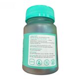 Viên uống L-Arginine For Men E&S Pharma 500mg - Tăng cường sinh lý nam giới trưởng thành - chính hãng