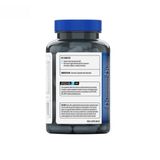 Viên uống Sex Bomb Male Libido Enhancer - Tăng cường sinh lý, cải thiện ham muốn cho nam giới gặp vấn đề sinh lý. - hàng chuẩn