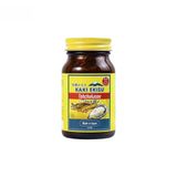 Viên uống Kaki Ekisu Tohchukasou Kenkan - Tăng cường sinh lý nam giới từ tự nhiên - hàng chuẩn