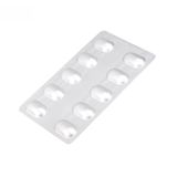 Viên uống Uro-Vaxom 6mg - tăng cường miễn dịch, phòng tái phát nhiễm khuẩn đường tiết niệu dưới cho người lớn - chính hãng