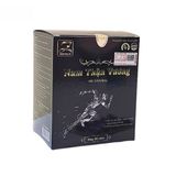 Viên uống Nam Thận Vương Zig Natural - Bổ thận, tráng dương, nâng cao sinh lực cho nam giới trưởng thành - giao nhanh