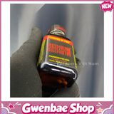 Chai Hít Cực Mạnh Lên Đỉnh Nhanh Popper Red Sium 30ml - Gwenshop Chính Hãng