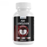 Viên uống FAROSON FOR GENTLEMEN - tăng cường sinh lý và nội tiết nam giới trưởng thành - đóng gói kín