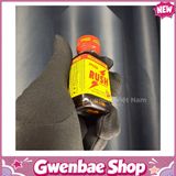 Chai Hít Cực Mạnh Lên Đỉnh Nhanh Popper Rush Original 30ml - Gwenshop Chính Hãng