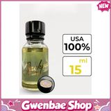 Chai Hít Tăng Khoái Cảm Kích Thích Bao Phê Popper Sub-Zero Jackpot 15ml - Gwenshop Chính Hãng