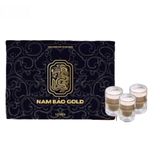 Viên uống Nam Bảo Gold - Bổ thận, tráng dương và tăng cường sinh lý cho nam giới trưởng thành - giao nhanh
