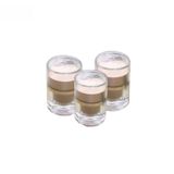 Viên uống Nam Bảo Gold - Bổ thận, tráng dương và tăng cường sinh lý cho nam giới trưởng thành - bản tiêu chuẩn