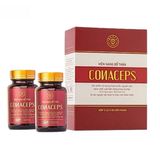 Viên uống bổ thận Coиaceps - tăng cường sinh lý và chức năng thận cho nam giới trưởng thành - giao nhanh