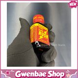 Chai Hít Cực Mạnh Lên Đỉnh Nhanh Popper Super Rush 30ml - Gwenshop Chính Hãng