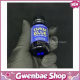 Chai Hít Cực Mạnh Lên Đỉnh Nhanh Popper Taiwan Blue 30ml - Gwenshop Chính Hãng