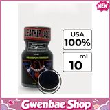 Chai Hít Cực Mạnh Lên Đỉnh Nhanh Popper Leather Eagle 10ml - Gwenshop Chính Hãng