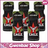 Chai Hít Tăng Khoái Cảm Kích Thích Bao Phê Popper Eagle Aroma - 15ml - 5 Pack - Gwenshop Chính Hãng