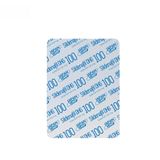 Viên uống Sildenafil DHG 100mg - Điều trị rối loạn sinh lý nam cho nam giới - mẫu mới