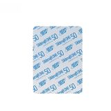 Viên uống Sildenafil DHG 50mg - Điều trị rối loạn sinh lý nam hiệu quả cho nam giới trưởng thành - bản tiêu chuẩn