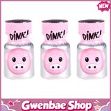 Chai Hít Tăng Khoái Cảm Kích Thích Bao Phê Oink Leather Cleaner Poppers - 10ml - 3 Pack - Gwenshop Chính Hãng