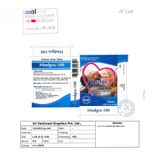 viên uống hindgra 100 - cải thiện rối loạn sinh lý nam cho nam giới trưởng thành - hàng chuẩn