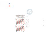 viên uống hindgra 100 - cải thiện rối loạn sinh lý nam cho nam giới trưởng thành - chính hãng