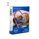 viên uống hindgra 100 - cải thiện rối loạn sinh lý nam cho nam giới trưởng thành - giao kín đáo