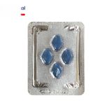viên uống hindgra 100 - cải thiện rối loạn sinh lý nam cho nam giới trưởng thành - giao nhanh