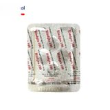 viên uống hindgra 100 - cải thiện rối loạn sinh lý nam cho nam giới trưởng thành - mẫu mới