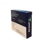 Viên uống Edsave 20mg - Điều trị rối loạn sinh lý nam cho nam giới trưởng thành - chính hãng