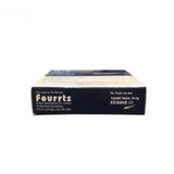 Viên uống Edsave 20mg - Điều trị rối loạn sinh lý nam cho nam giới trưởng thành - mẫu mới