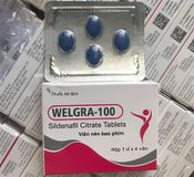 Thuốc hỗ trợ, tăng cường sinh lý cho nam, giúp cương cứng, kéo dài thời gian quan hệ