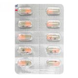 Viên uống Xalgetz 0.4mg - điều trị tăng sản lành tính tuyến tiền liệt cho nam giới - giao kín đáo