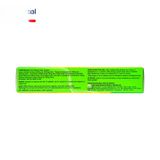 Viên uống Nữ Vương New - hỗ trợ điều trị viêm âm đạo và cân bằng pH cho phụ nữ - đóng gói kín