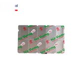 Viên uống Nữ Vương New - hỗ trợ điều trị viêm âm đạo và cân bằng pH cho phụ nữ - hàng có sẵn