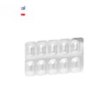 Viên uống Nữ Vương New - hỗ trợ điều trị viêm âm đạo và cân bằng pH cho phụ nữ - giao nhanh