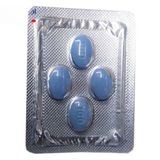 Viên uống Torfin 100 - Điều trị rối loạn sinh lý nam hiệu quả cho nam giới - bản tiêu chuẩn