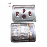 Viên uống Duraject-60 60mg - điều trị nhanh về đích cho nam giới - giao kín đáo