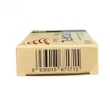Viên uống Spciafil 20mg - điều trị rối loạn sinh lý nam cho nam giới từ 18 tuổi - đóng gói kín