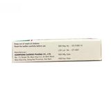 Viên uống Spciafil 20mg - điều trị rối loạn sinh lý nam cho nam giới từ 18 tuổi - giao kín đáo