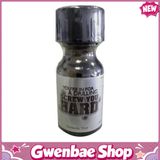 Chai Hít Tăng Khoái Cảm Kích Thích Bao Phê Popper Screw You Hard Aroma - 15ml - Gwenshop Chính Hãng