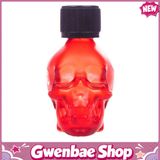 Chai Hít Cực Mạnh Lên Đỉnh Nhanh Twisted Beast Original Poppers - 10ml - Gwenshop Chính Hãng